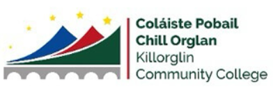 Killorglin Community College