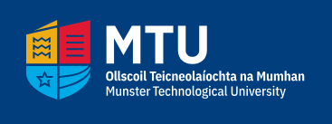 MTU Tralee